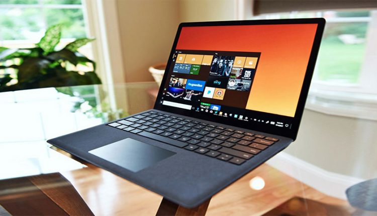 laptopstok.com