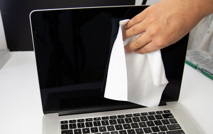 www.laptopstok.com