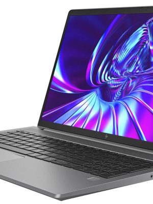 لپ تاپ HP ZBOOK G9 POWER