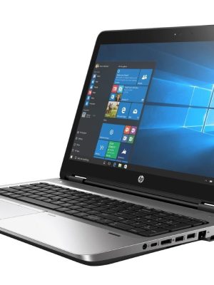 HP 650 G2