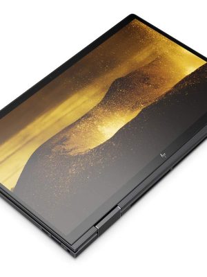 لپ تاپ HP ENVY X360
