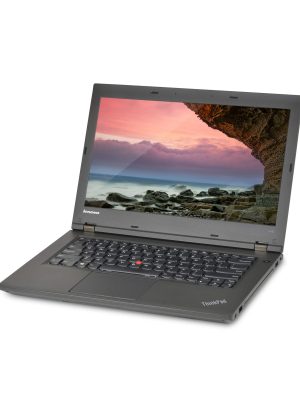 لپ تاپ LENOVO L540