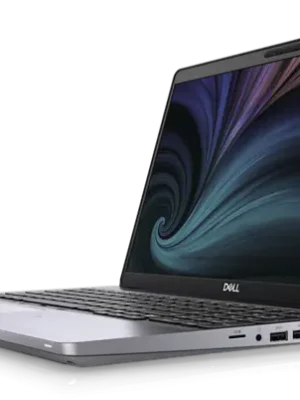لپ تاپDELL5510