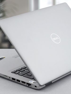 لپ تاپ DELL 5410