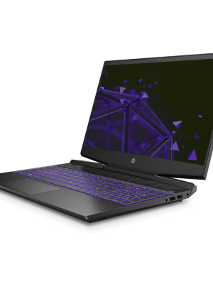 لپ تاپ HP PAVILION