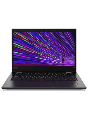 لپ تاپ LENOVO L13